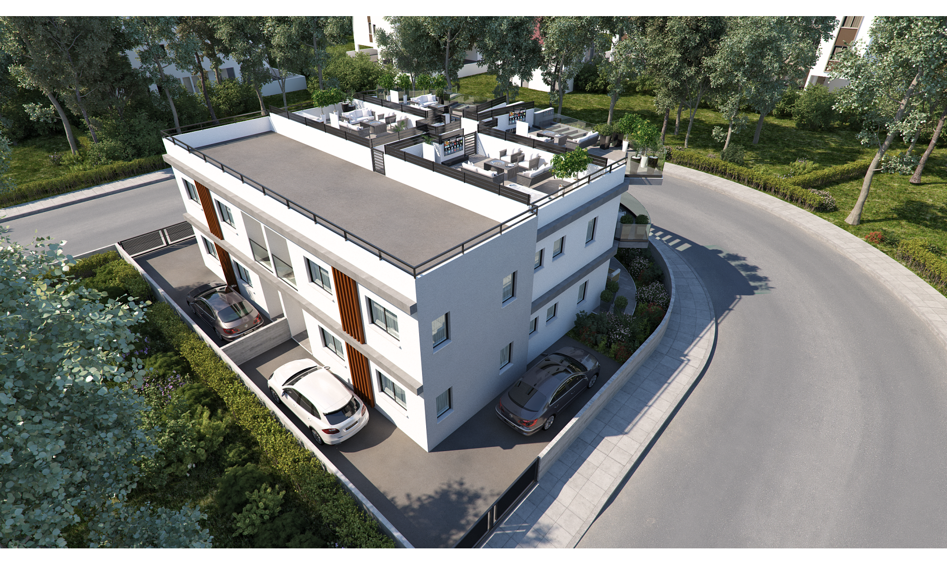 section hero slider slide background